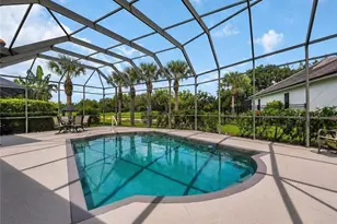 12871 Bay Timber Ct, Fort Myers, FL 33913 - Photo 19