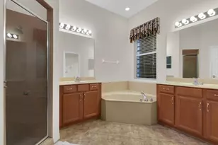 12871 Bay Timber Ct, Fort Myers, FL 33913 - Photo 11