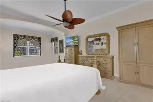 12871 Bay Timber Ct, Fort Myers, FL 33913 - Photo 9