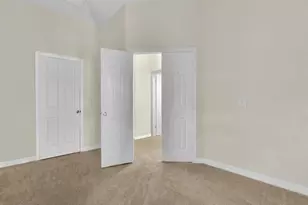 12871 Bay Timber Ct, Fort Myers, FL 33913 - Photo 15