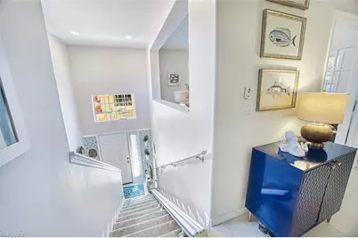 15131 Royal Windsor Ln #2004, Fort Myers, FL 33919 - Photo 3