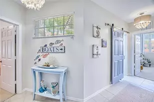 15131 Royal Windsor Ln, Fort Myers, FL 33919 - Photo 33