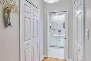 15131 Royal Windsor Ln, Fort Myers, FL 33919 - Photo 25