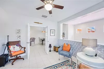 15131 Royal Windsor Ln #2004, Fort Myers, FL 33919 - Photo 7