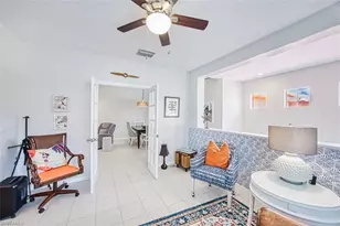 15131 Royal Windsor Ln, Fort Myers, FL 33919 - Photo 7