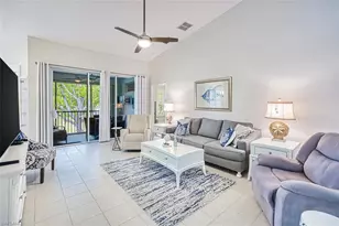 15131 Royal Windsor Ln, Fort Myers, FL 33919 - Photo 13