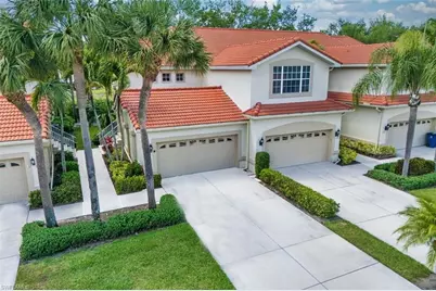 15131 Royal Windsor Ln #2004, Fort Myers, FL 33919 - Photo 1