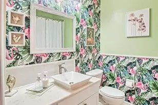 15131 Royal Windsor Ln, Fort Myers, FL 33919 - Photo 35