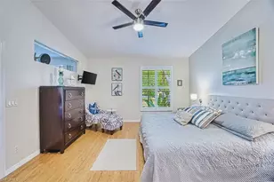 15131 Royal Windsor Ln, Fort Myers, FL 33919 - Photo 29