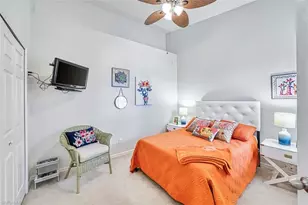 15131 Royal Windsor Ln, Fort Myers, FL 33919 - Photo 31