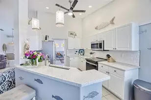 15131 Royal Windsor Ln, Fort Myers, FL 33919 - Photo 17