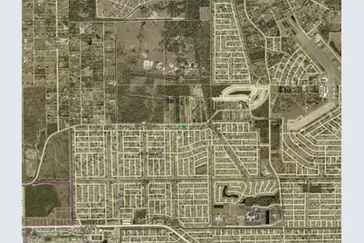 8341 Buckingham Rd, Fort Myers, FL 33905 - Photo 5