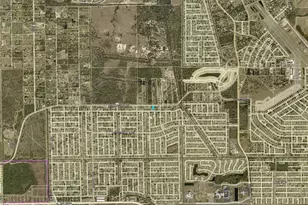 8341 Buckingham Rd, Fort Myers, FL 33905 - Photo 5