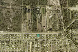 8341 Buckingham Rd, Fort Myers, FL 33905 - Photo 3