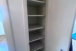 2210 Gardenia Way, Lehigh Acres, FL 33936 - Photo 29