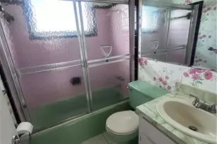 2210 Gardenia Way, Lehigh Acres, FL 33936 - Photo 15