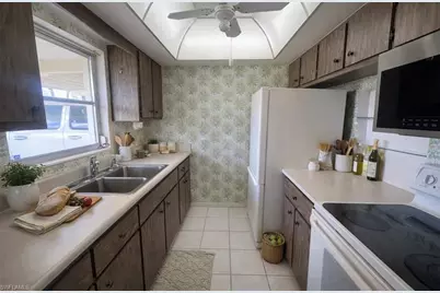 2210 Gardenia Way, Lehigh Acres, FL 33936 - Photo 3