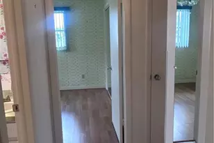 2210 Gardenia Way, Lehigh Acres, FL 33936 - Photo 13