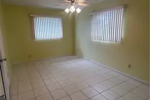 2210 Gardenia Way, Lehigh Acres, FL 33936 - Photo 19