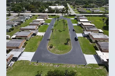 2210 Gardenia Way, Lehigh Acres, FL 33936 - Photo 1