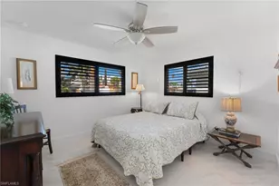 9 Fairview Blvd, Fort Myers Beach, FL 33931 - Photo 23