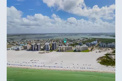 9 Fairview Blvd, Fort Myers Beach, FL 33931 - Photo 39