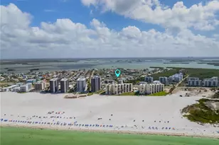 9 Fairview Blvd, Fort Myers Beach, FL 33931 - Photo 39