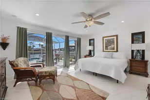 9 Fairview Blvd, Fort Myers Beach, FL 33931 - Photo 19