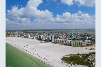 9 Fairview Blvd, Fort Myers Beach, FL 33931 - Photo 3