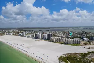 9 Fairview Blvd, Fort Myers Beach, FL 33931 - Photo 3