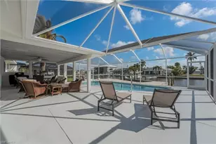 9 Fairview Blvd, Fort Myers Beach, FL 33931 - Photo 5