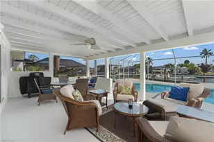 9 Fairview Blvd, Fort Myers Beach, FL 33931 - Photo 17