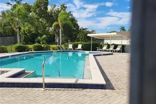 12395 McGregor Woods Cir, Fort Myers, FL 33908 - Photo 31