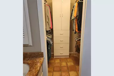 12395 McGregor Woods Cir, Fort Myers, FL 33908 - Photo 29