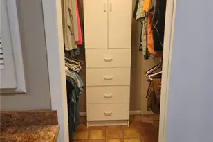 12395 McGregor Woods Cir, Fort Myers, FL 33908 - Photo 29