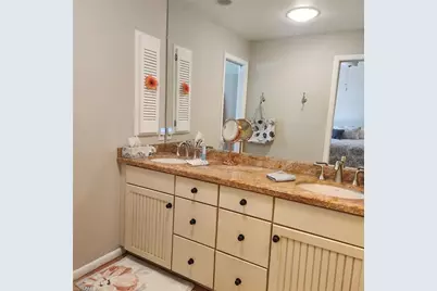 12395 McGregor Woods Cir, Fort Myers, FL 33908 - Photo 27