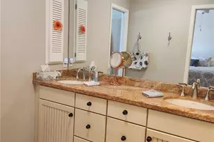 12395 McGregor Woods Cir, Fort Myers, FL 33908 - Photo 27