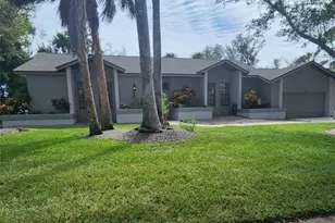 12395 McGregor Woods Cir, Fort Myers, FL 33908 - Photo 1