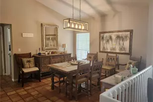 12395 McGregor Woods Cir, Fort Myers, FL 33908 - Photo 5