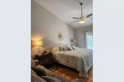 12395 McGregor Woods Cir, Fort Myers, FL 33908 - Photo 25