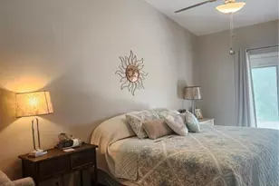 12395 McGregor Woods Cir, Fort Myers, FL 33908 - Photo 25