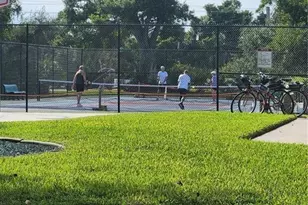 12395 McGregor Woods Cir, Fort Myers, FL 33908 - Photo 33