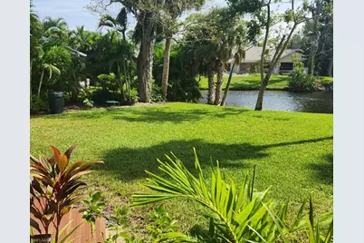 12395 McGregor Woods Cir, Fort Myers, FL 33908 - Photo 19