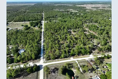 4601 Pioneer 23rd St, Clewiston, FL 33440 - Photo 3