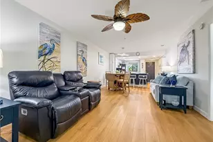 4790 Cleveland Ave, Fort Myers, FL 33907 - Photo 11