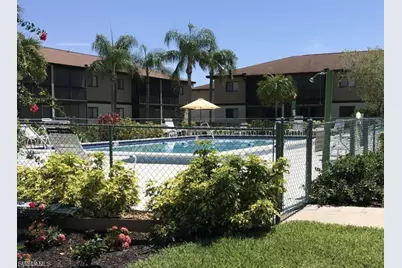 4790 Cleveland Ave #2007, Fort Myers, FL 33907 - Photo 23