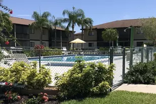 4790 Cleveland Ave, Fort Myers, FL 33907 - Photo 23