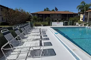 4790 Cleveland Ave, Fort Myers, FL 33907 - Photo 21