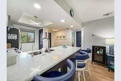 4790 Cleveland Ave #2007, Fort Myers, FL 33907 - Photo 9