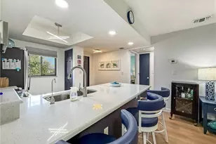 4790 Cleveland Ave, Fort Myers, FL 33907 - Photo 9